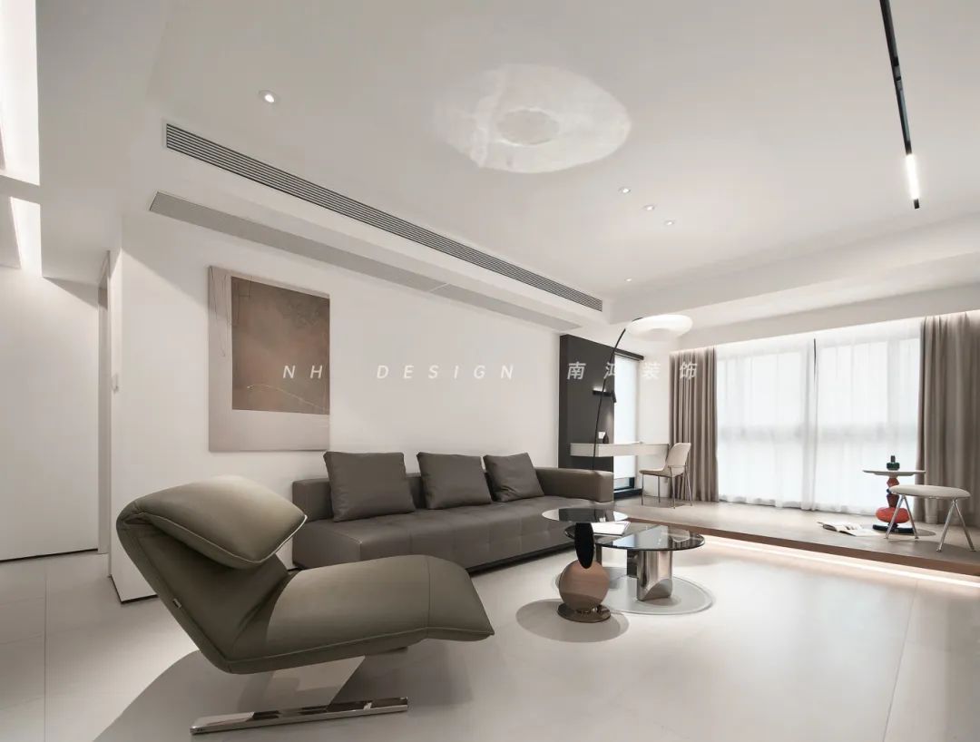 1716863505127899.jpg 微信圖片_20240528102830.jpg