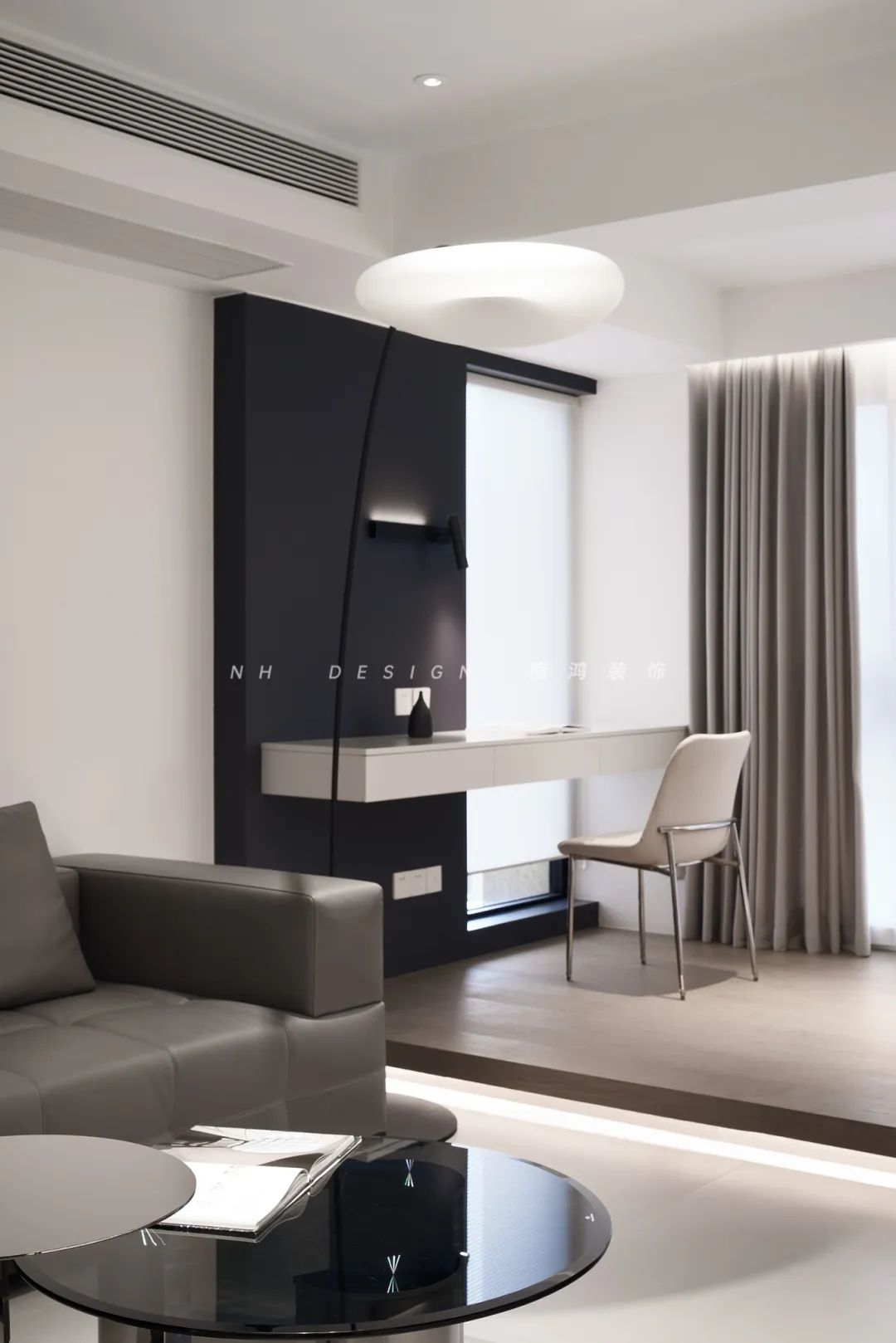 1716863508673533.jpg 微信圖片_20240528102832.jpg