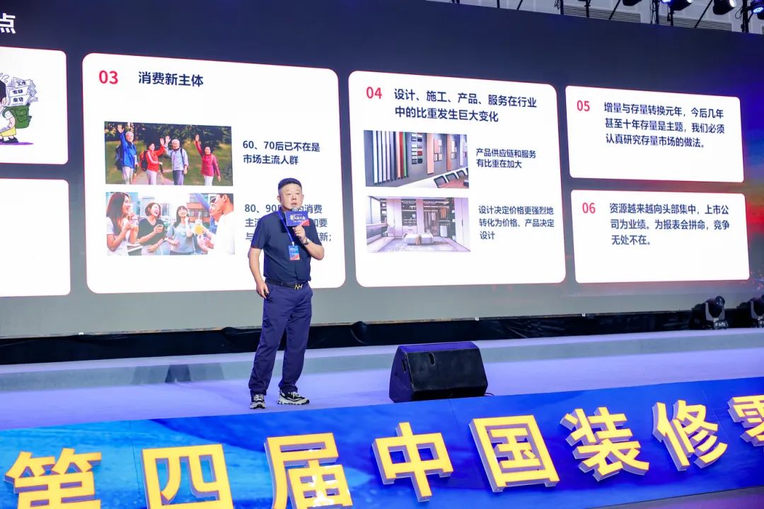 1719368428964772.jpg 微信圖片_20240626101754.jpg