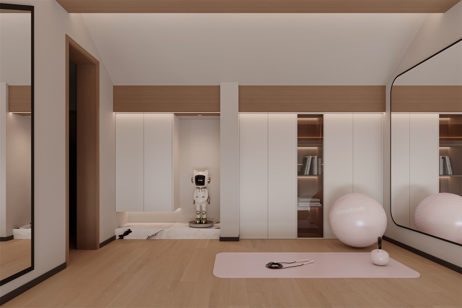 1719973004976391.jpg 舞蹈房單張 (1) 拷貝.jpg