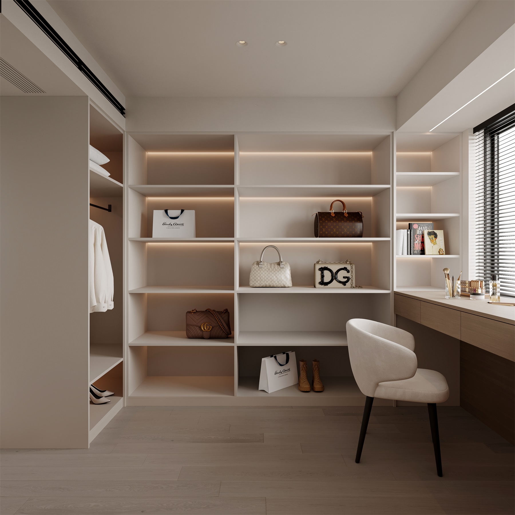 1719976271373042.jpg 衣帽間 (4) 拷貝.jpg