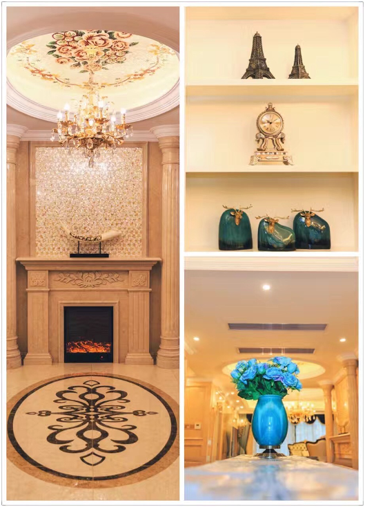 1719976946108835.png 22.png