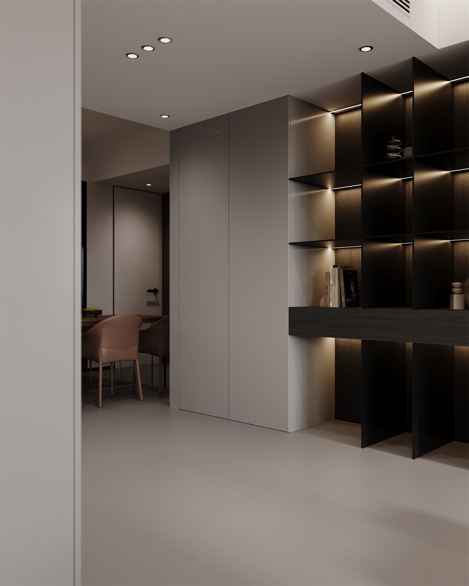 1719987124124189.jpg 0984b46da4ea3de9237ba3052a83a75.jpg