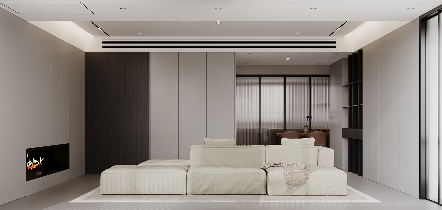 1719987124381691.jpg 288f0043787801e2fdf1c5cc7f19bb1.jpg