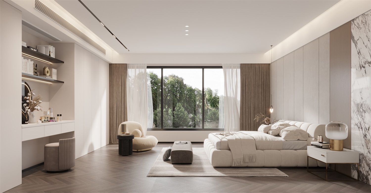 1719987439128514.jpg 128 (2).jpg