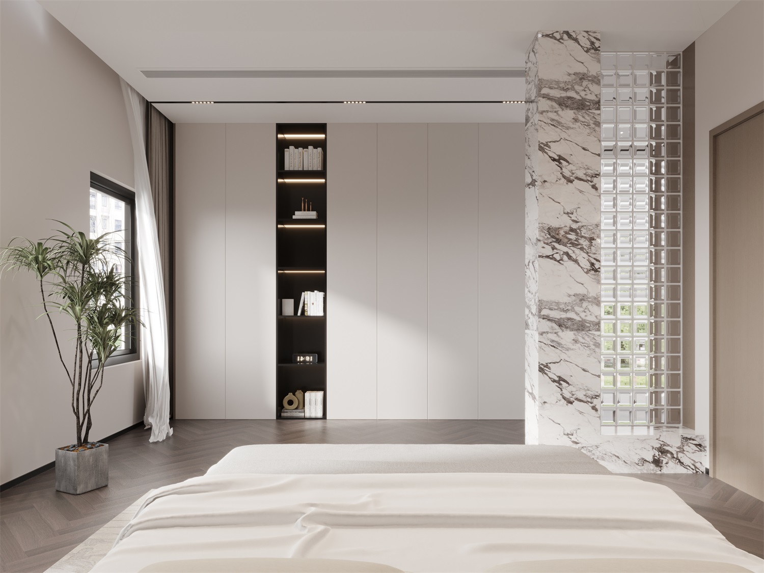 1719987439178323.jpg 128 (16).jpg