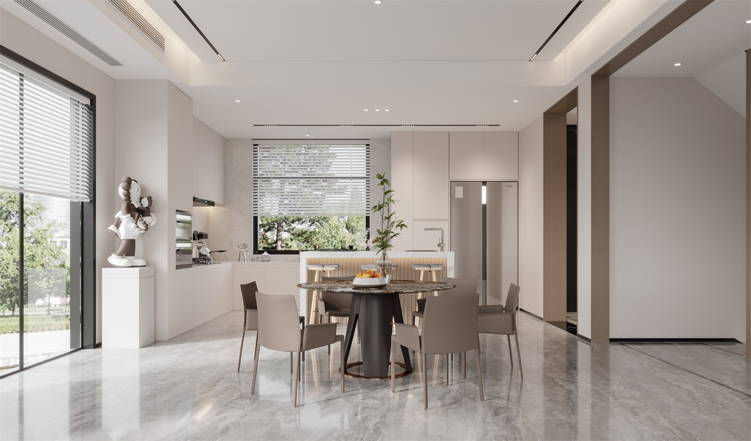 1719987439871608.jpg 128 (7).jpg