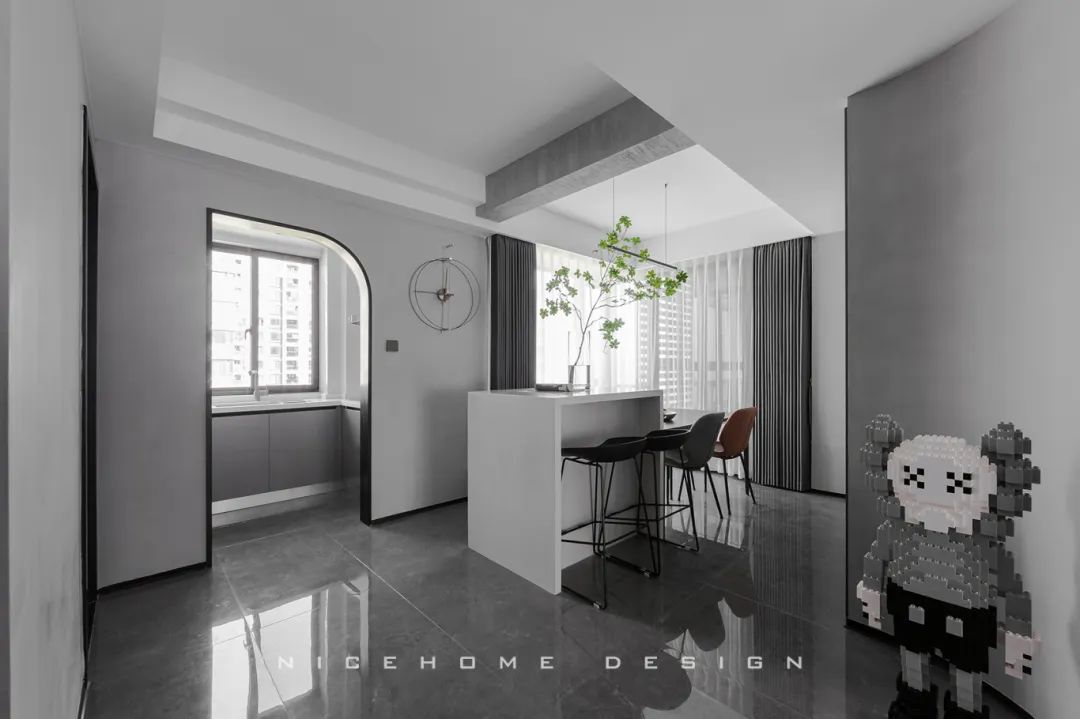 1720062249714843.jpg 微信圖片_20240704110154.jpg