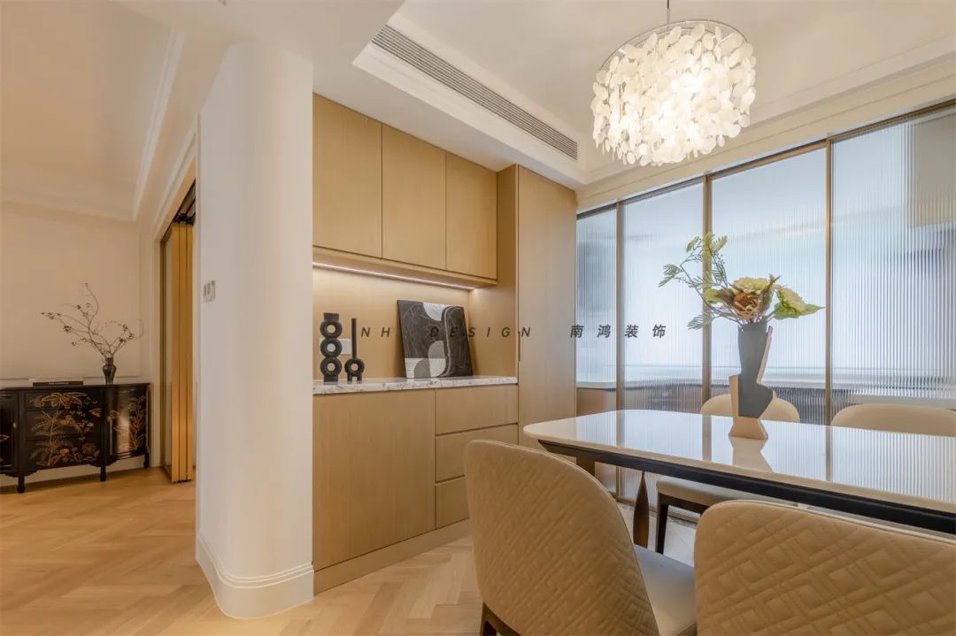 1720062254124379.jpg 微信圖片_20240704110158.jpg