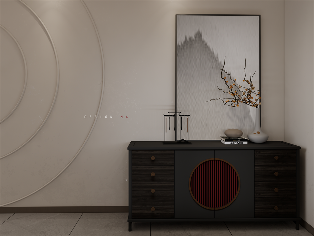 1720147070107489.png Enscape_2023-04-30-00-49-29.png