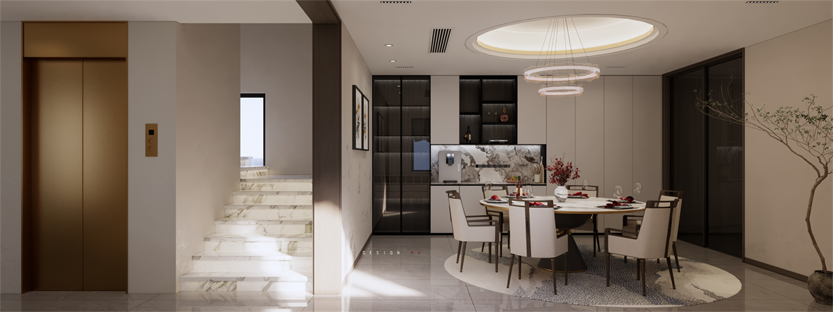 1720147092138476.png Enscape_2023-04-30-01-26-56.png