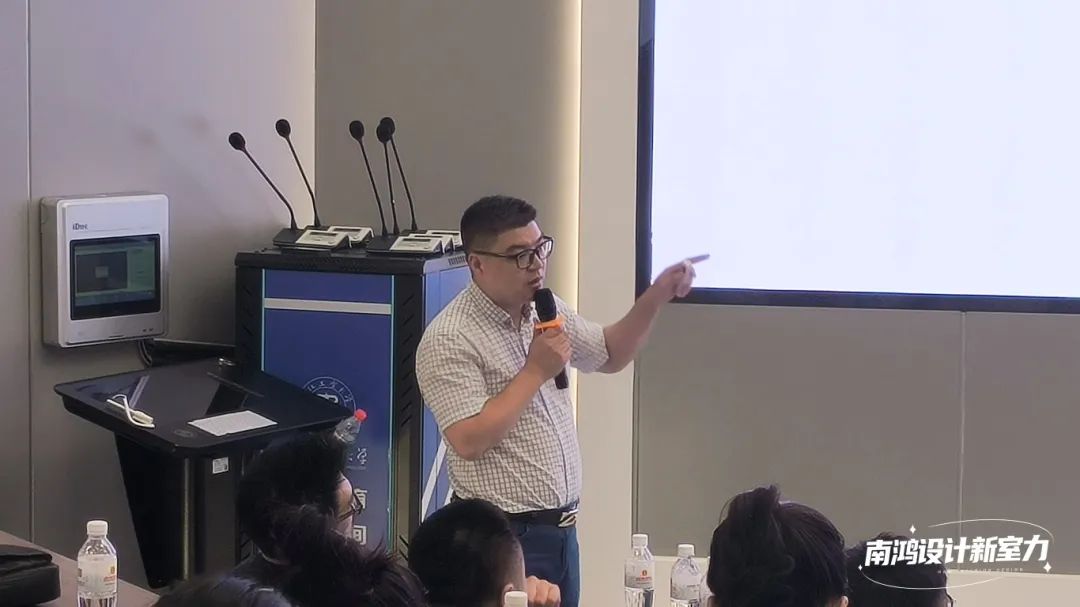 1723600358102729.jpg 微信圖片_20240814094943.jpg