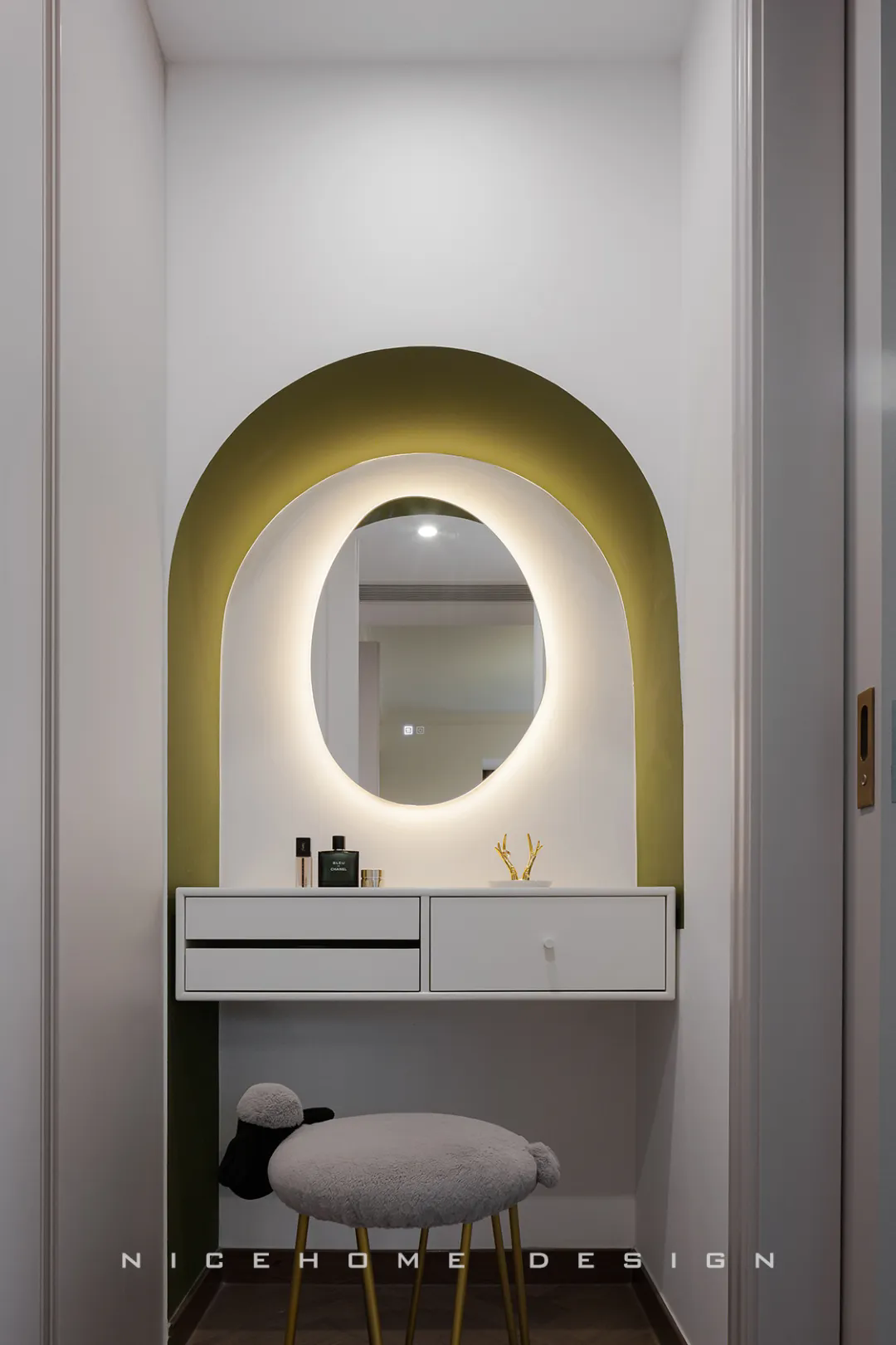 1726208649950873.png 微信圖片_20240913142306.png