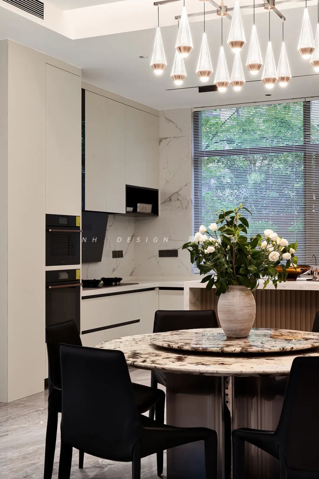 1726804451247303.jpg 微信圖片_20240920115100.jpg