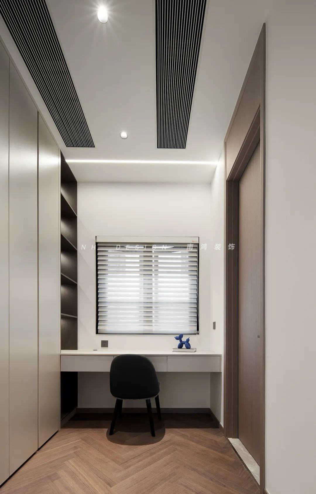 1726804458361596.jpg 微信圖片_20240920115104.jpg