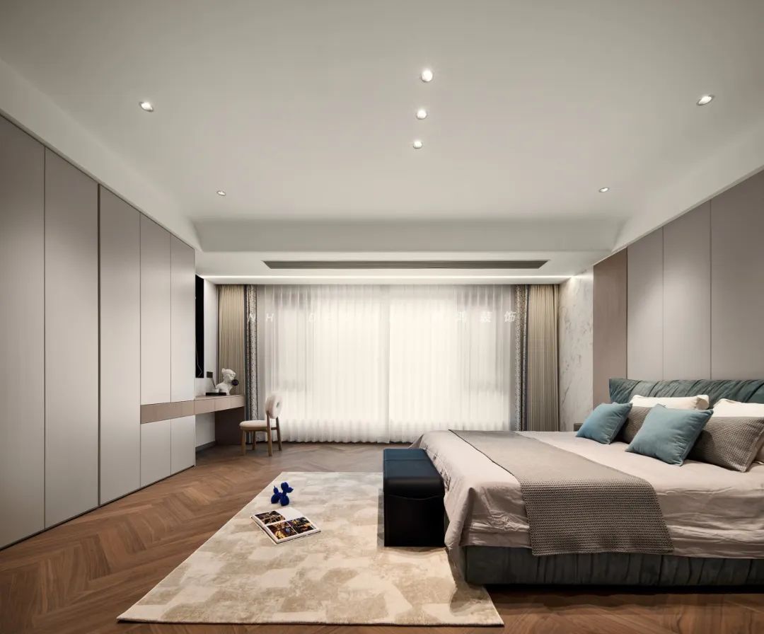 1726804475307677.jpg 微信圖片_20240920115108.jpg