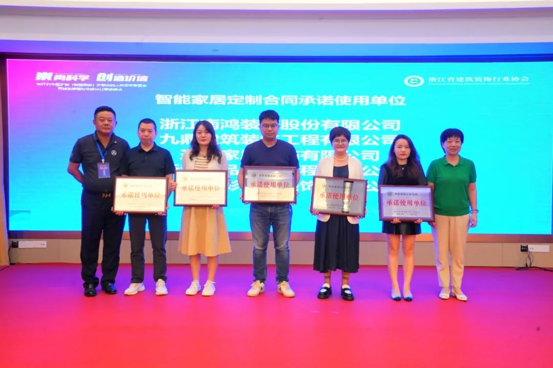 1727590702136625.jpg 微信圖片_20240929141621.jpg