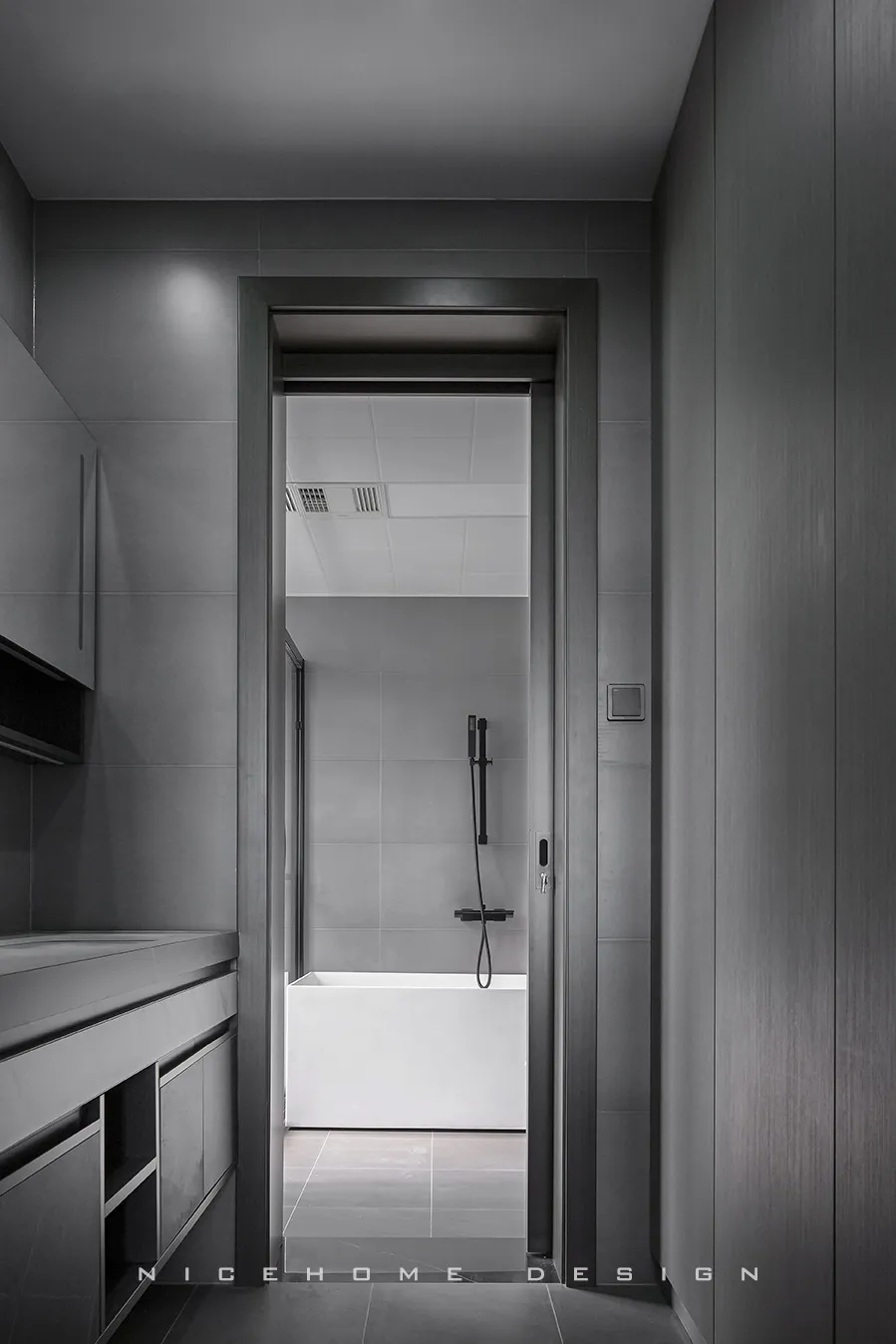 1728355257108401.png 微信圖片_20241008101641.png