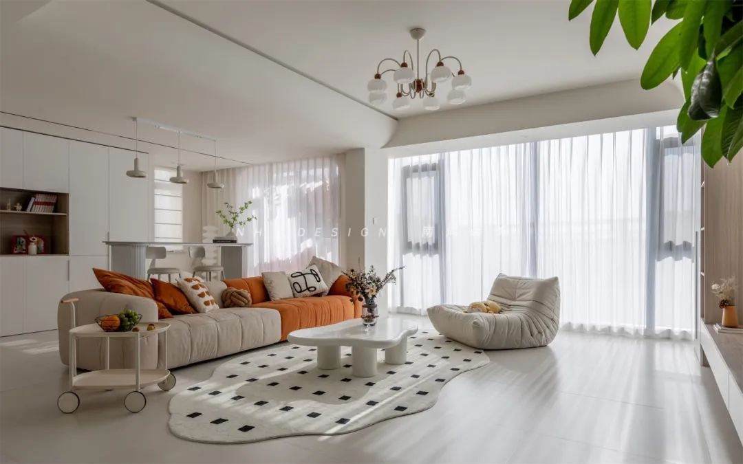 1728547250118165.jpg 微信圖片_20241010155532.jpg