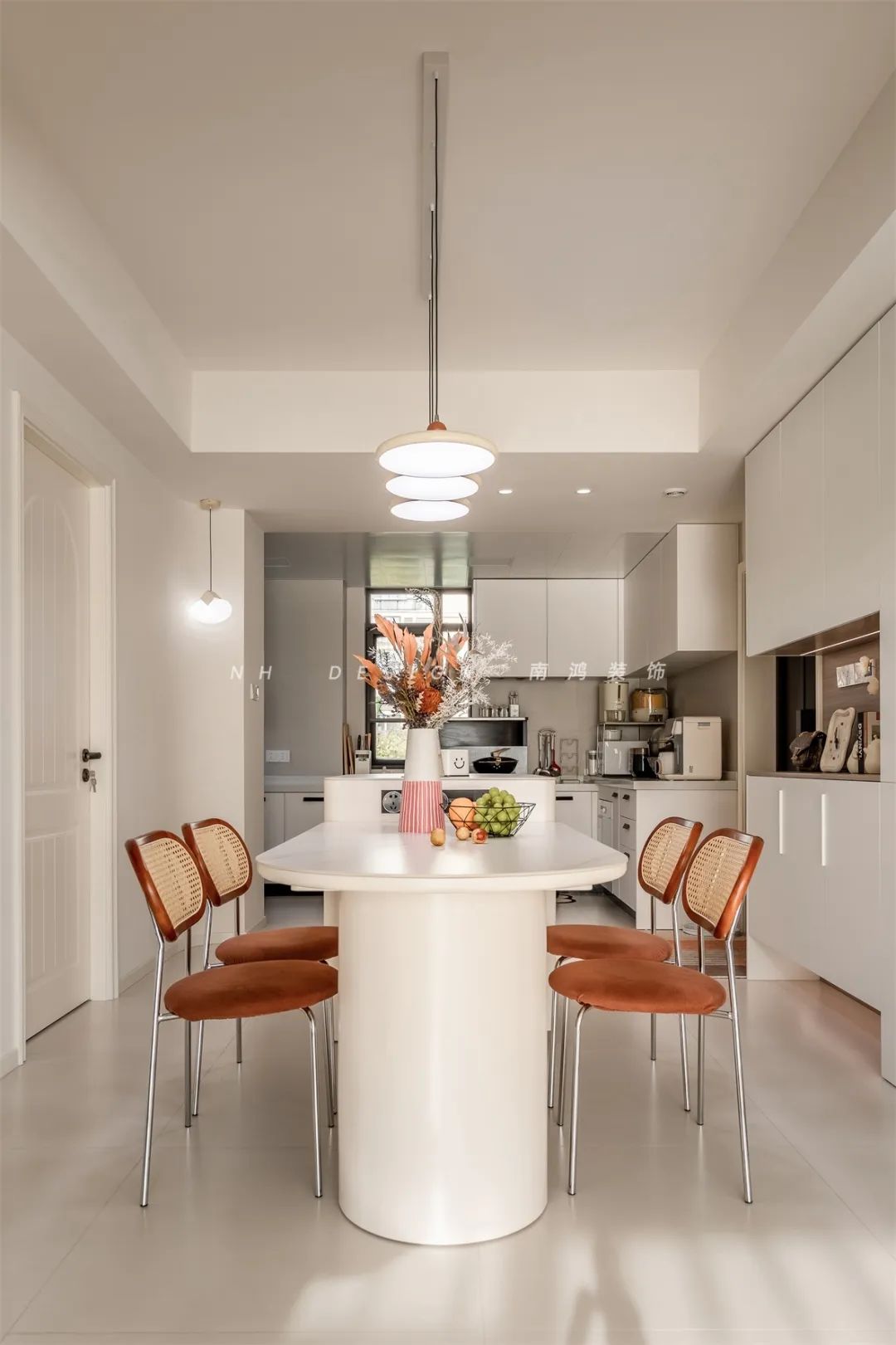 1728547275104623.jpg 微信圖片_20241010155548.jpg