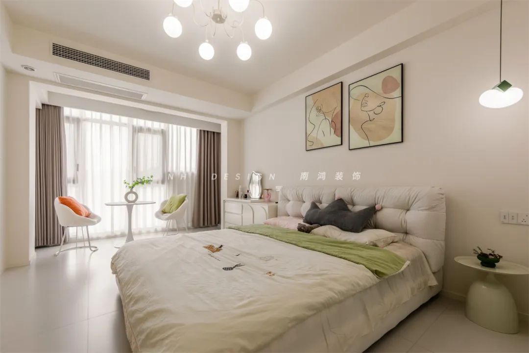 1728547291636698.jpg 微信圖片_20241010155554.jpg