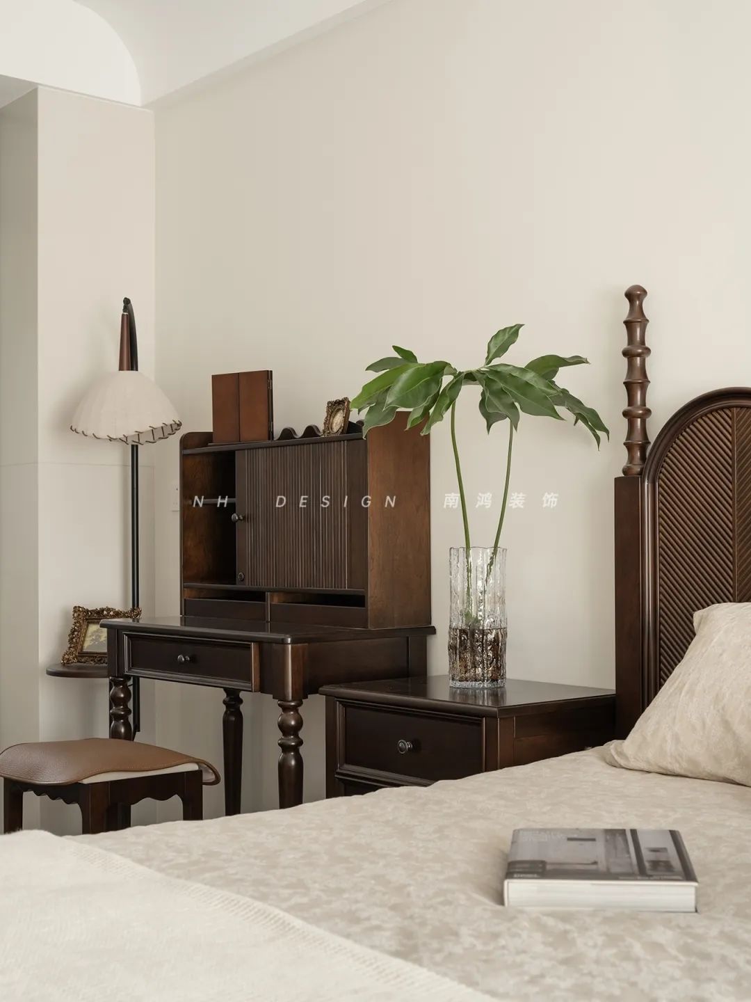 1730166737273682.jpg 微信圖片_20241029094834.jpg