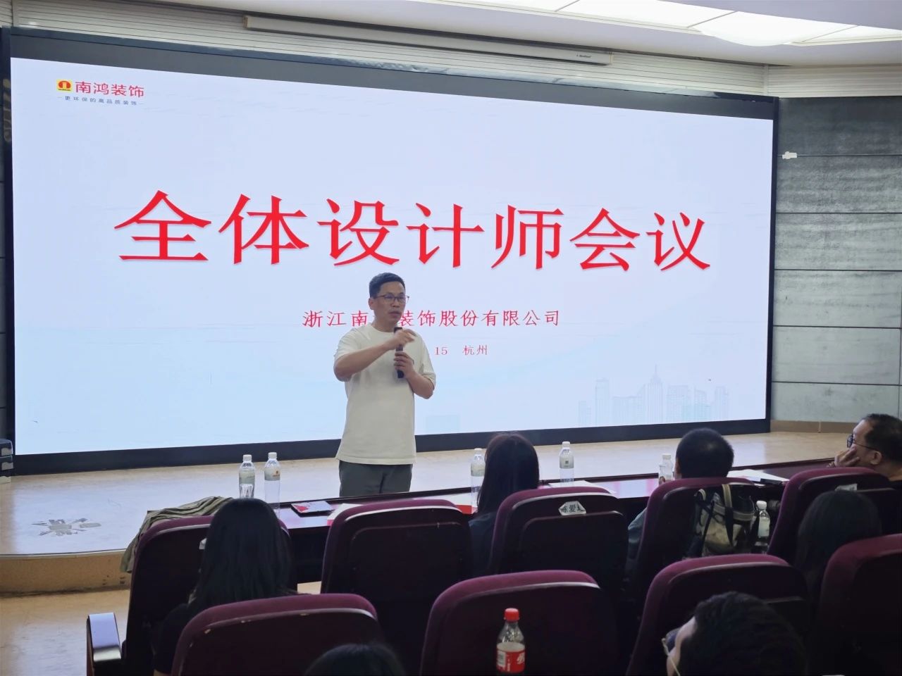 1730167017660494.jpg 微信圖片_20241029095344.jpg