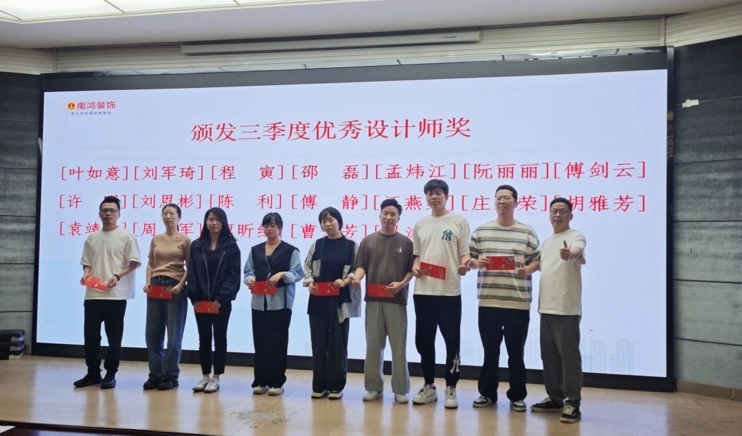 1730167030138691.jpg 微信圖片_20241029095352.jpg