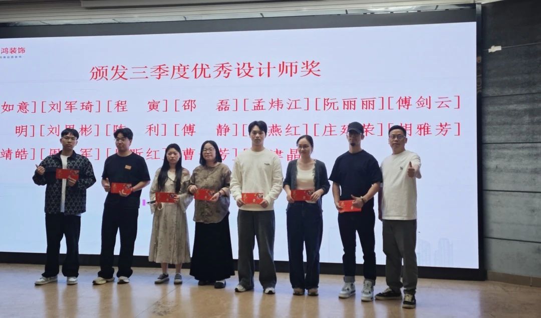 1730167030962707.jpg 微信圖片_20241029095350.jpg