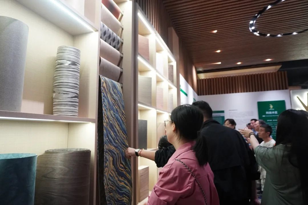 1730168702229703.jpg 微信圖片_20241029102257.jpg