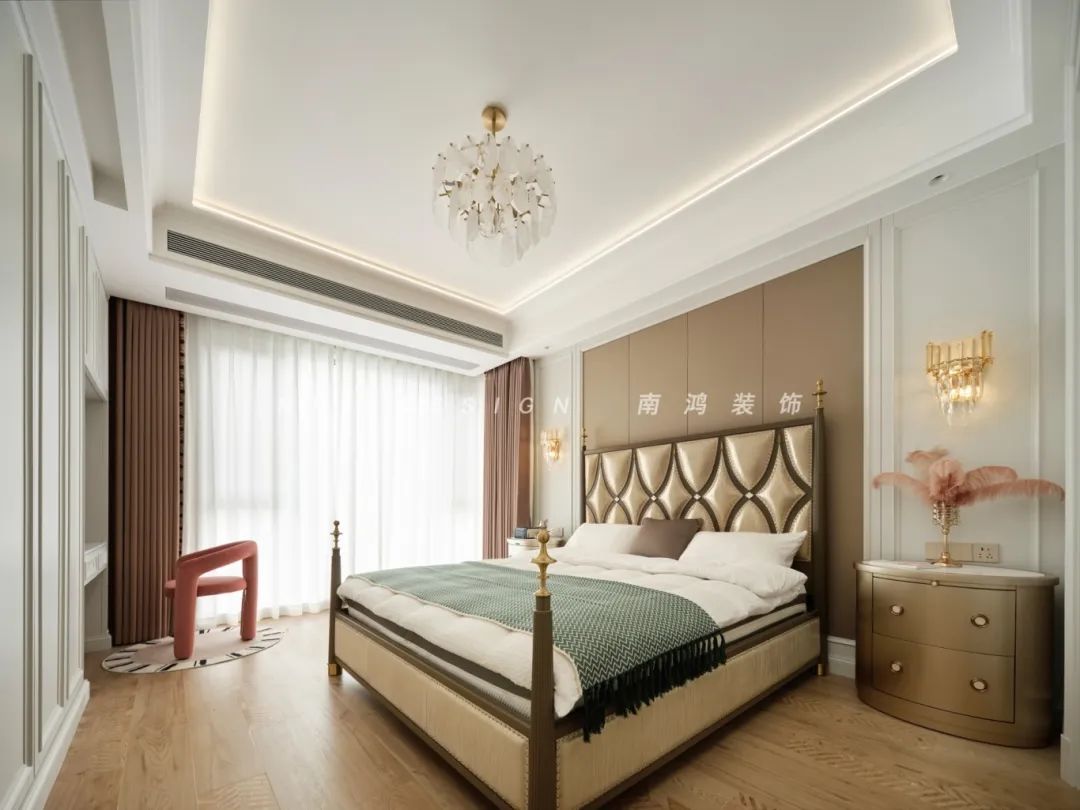 1730169526114580.jpg 微信圖片_20241029103615.jpg