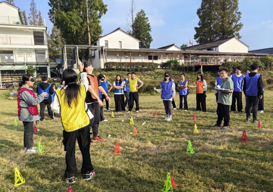 1731895451193427.png 微信圖片_20241118100131.png