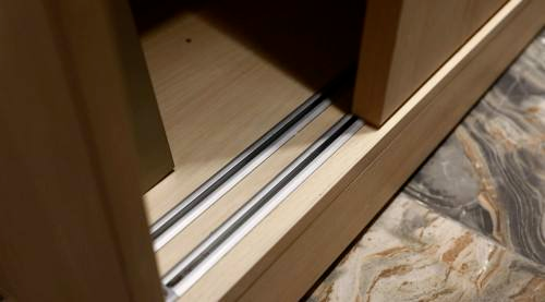 1732502750733648.png 微信圖片_20241125104346.png