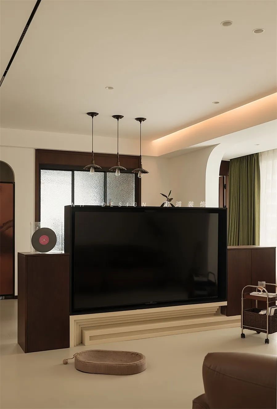 1732587149844197.jpg 微信圖片_20241126100831.jpg