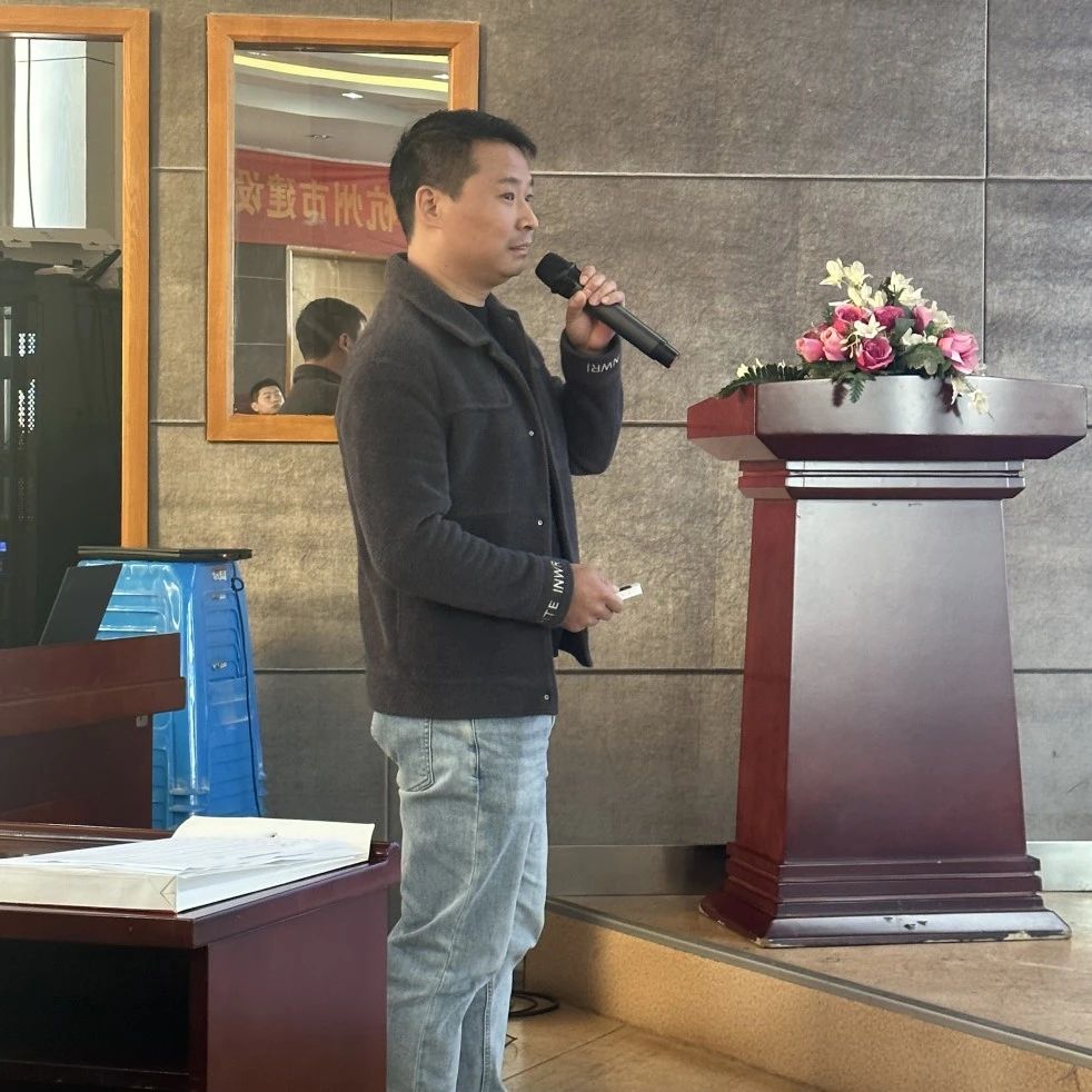 1732844637110867.jpg 微信圖片_20241129094207.jpg