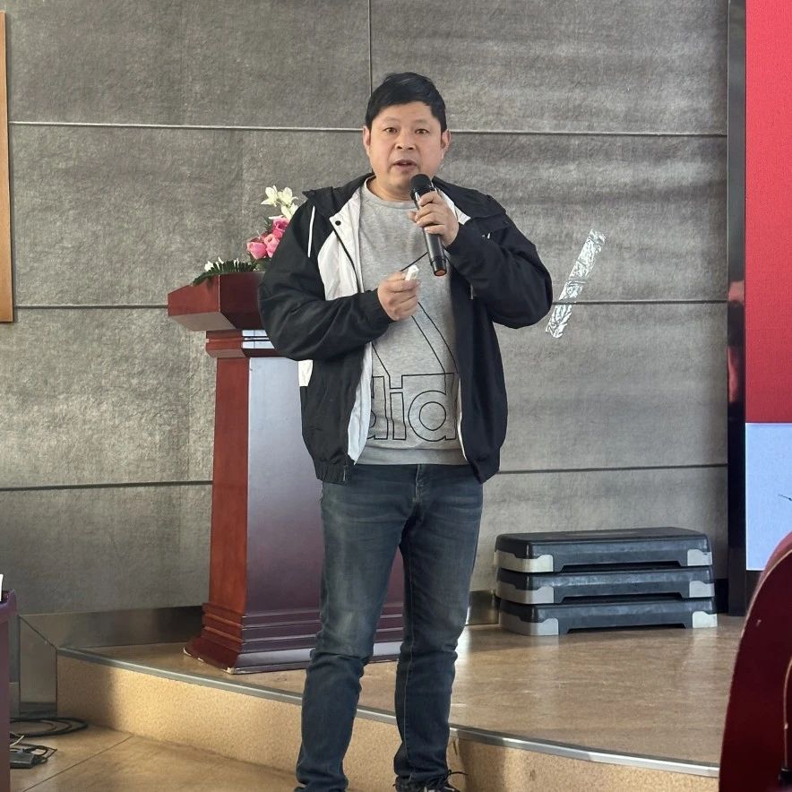 1732844637506656.jpg 微信圖片_20241129094156.jpg