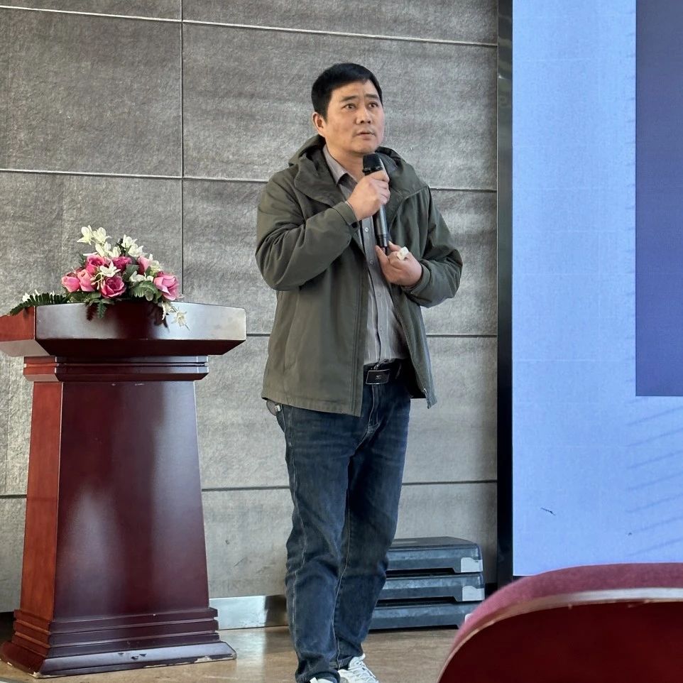 1732844637632997.jpg 微信圖片_20241129094159.jpg