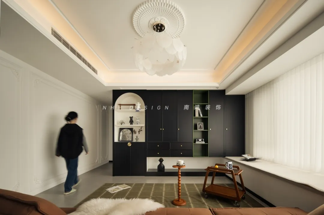 1736133552189641.png 微信圖片_20250106111715.png