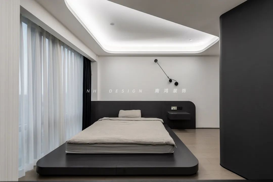 1736925303132727.jpg 微信圖片_20250115150935.jpg