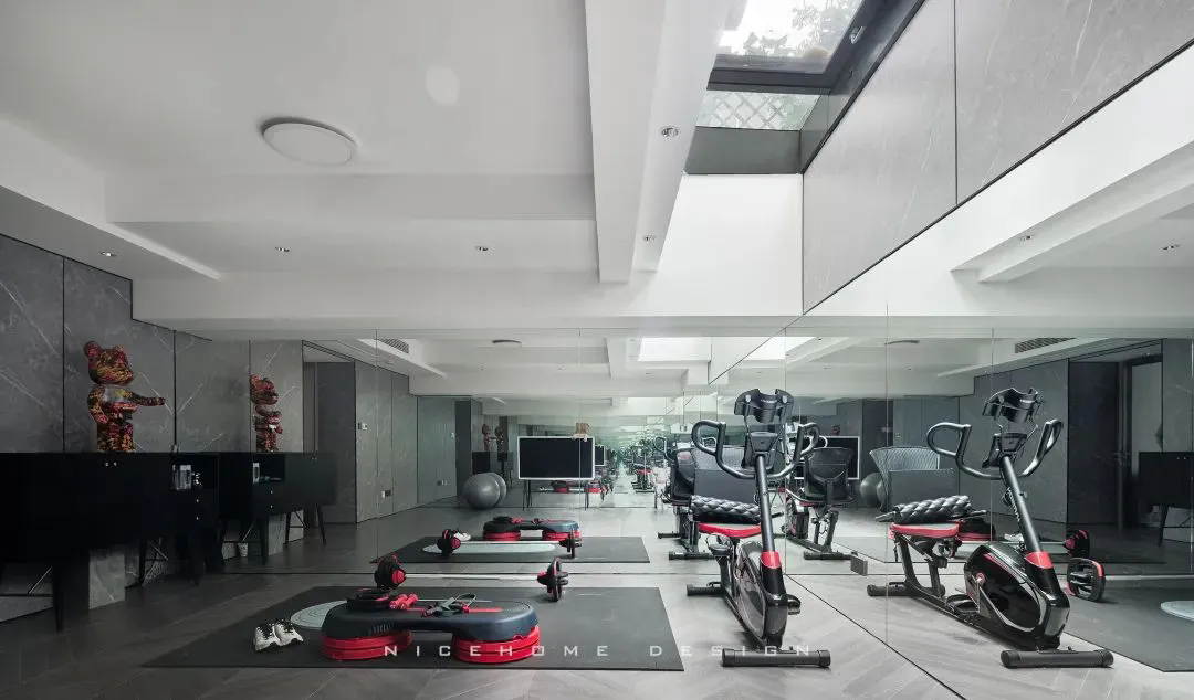 1737079801979059.png 微信圖片_20250117100733.png