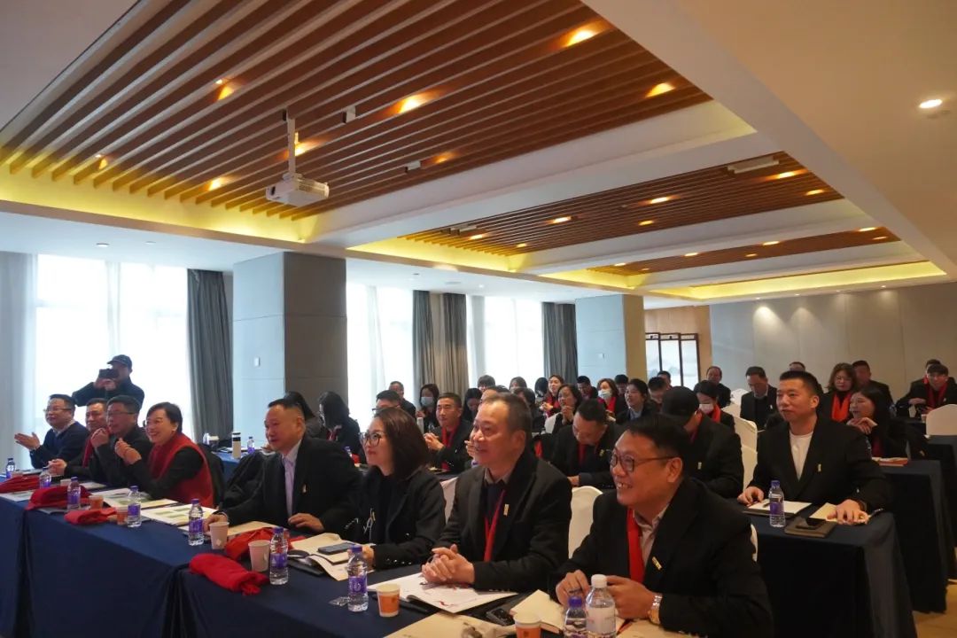 1737080097560058.jpg 微信圖片_20250117101316.jpg