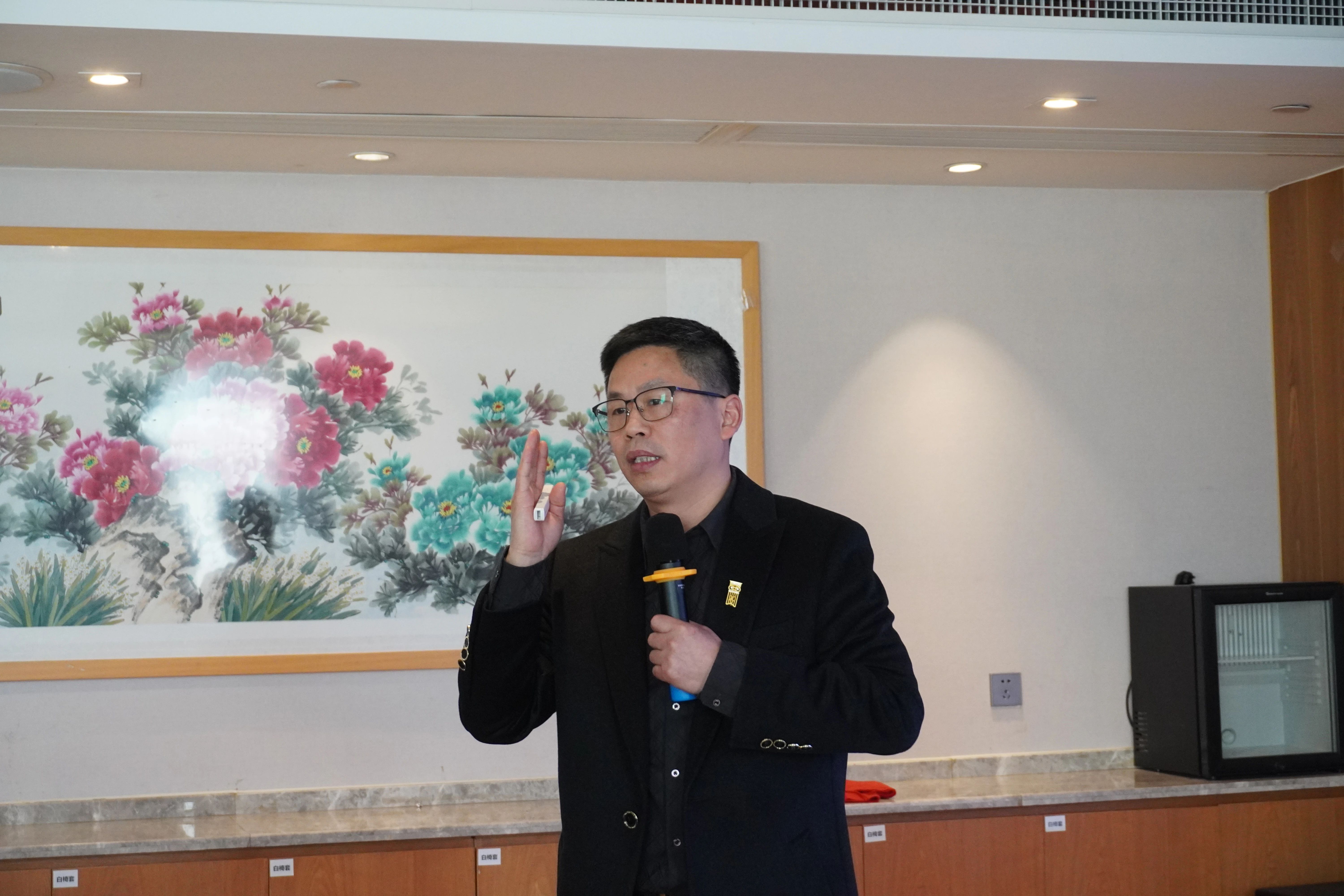 1737080119140584.jpg 微信圖片_20250117101329.jpg