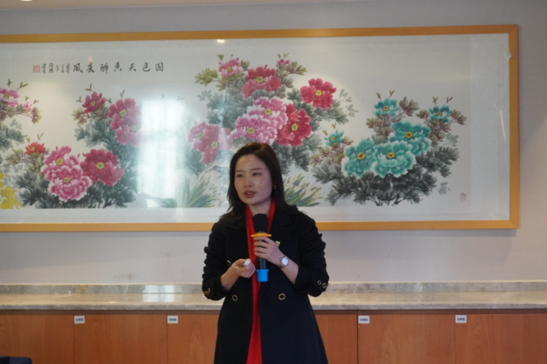 1737080143821261.png 微信圖片_20250117101344.png