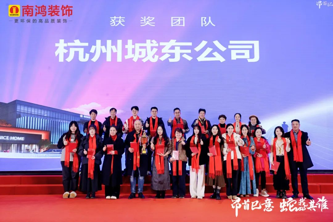 1737425998793376.jpg 微信圖片_20250121100836.jpg