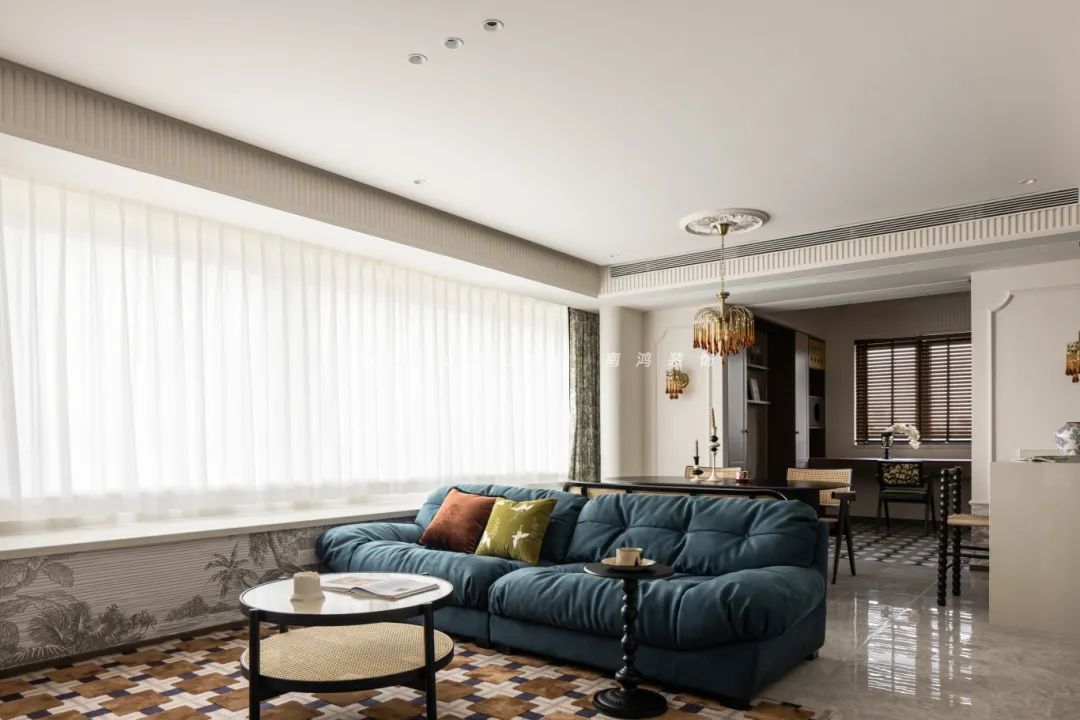 1739238990139521.jpg 微信圖片_20250211095336.jpg