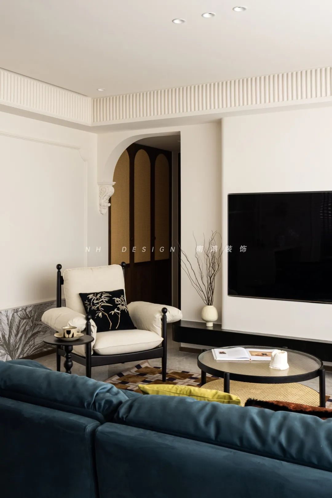 1739239008989128.jpg 微信圖片_20250211095345.jpg