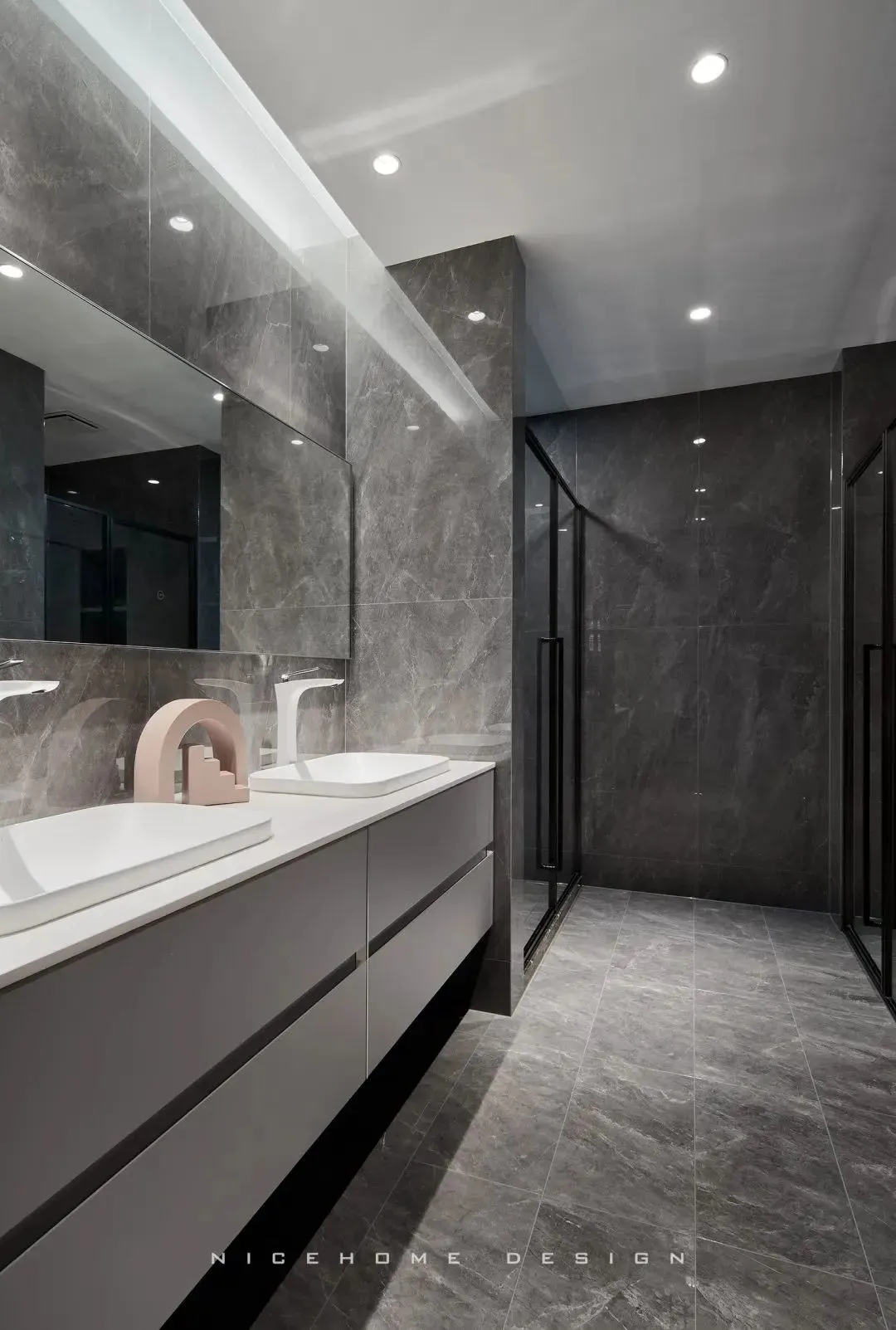 1740103780651501.png 微信圖片_20250221100805.png