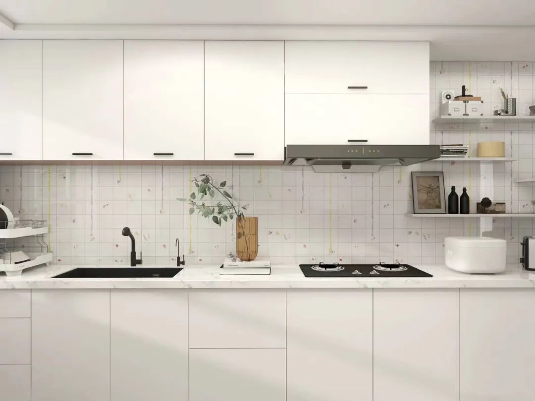 1740103792123888.jpg 微信圖片_20250221100810.jpg