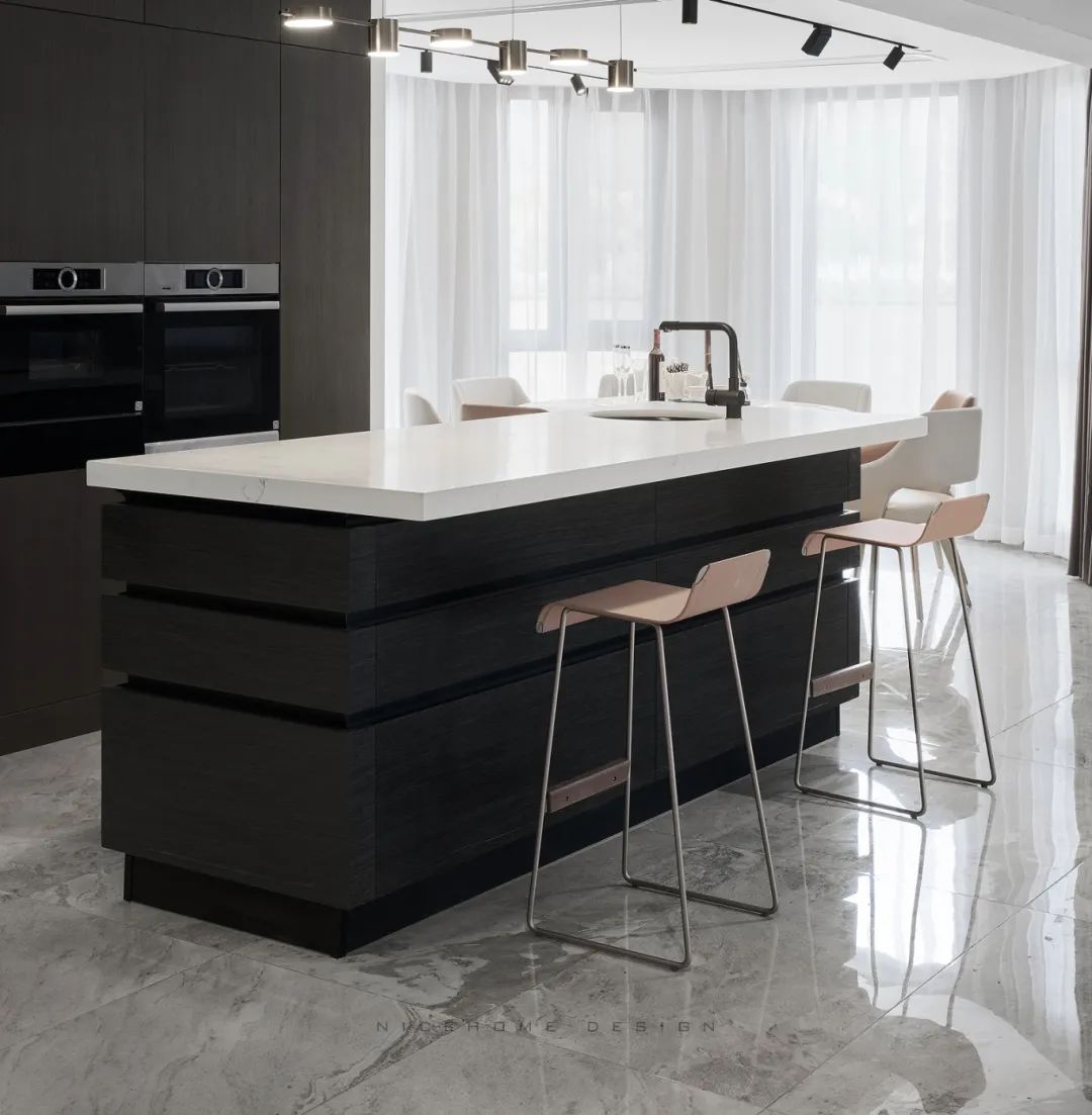 1740622978100324.jpg 微信圖片_20250227102018.jpg