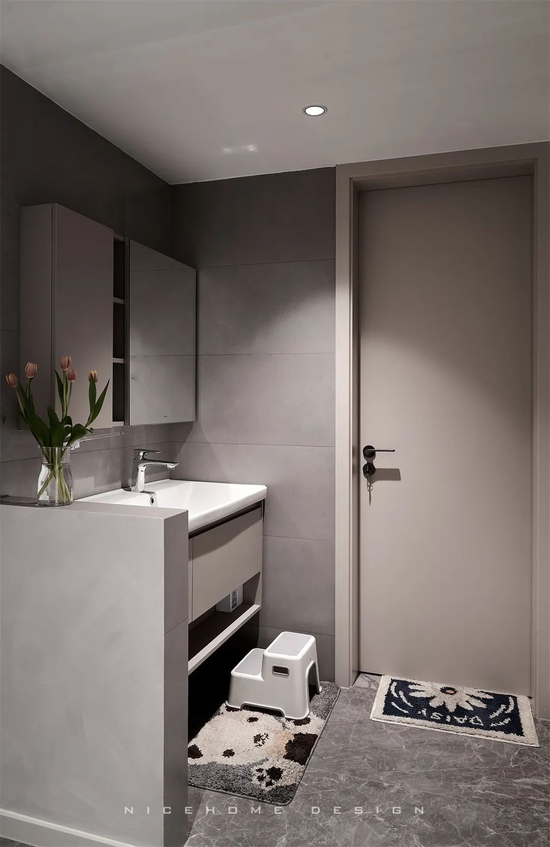 1740623085434319.jpg 微信圖片_20250227102058.jpg